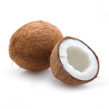 Cocco